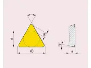 88532_PM-TPKR-1603PDSR-M8330 AZ PM-TPKR-2204PDSR-M9340